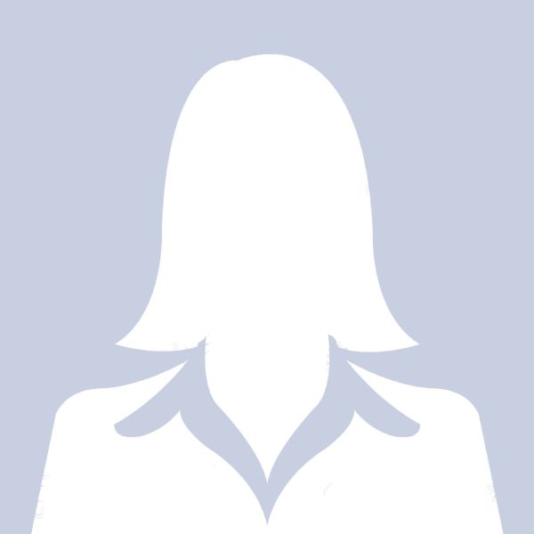 profile-femme